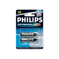 Philips LR6-P2 (LR6-P2/12B)